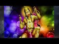 Hanuman Chalisa Shekhar Ravjiani 8D AUDIO