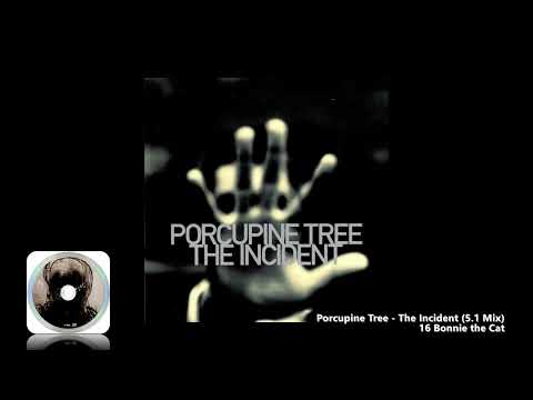 youtube+GetPOT video #ZNFXcpAk_ic