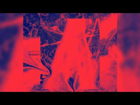 PREMIERE : Kincaid - On The Back Of A Serpent (Original Mix)[AEON]