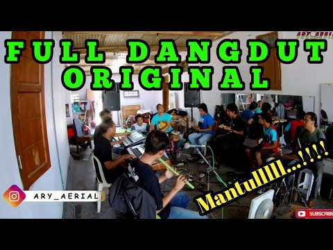 download lagu mp3 mp4 Orkes Dangdut Original Mp3, download lagu Orkes Dangdut Original Mp3 gratis, unduh video klip Orkes Dangdut Original Mp3