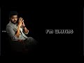 Sarkar All Dialogue Bgm And Song Whatsapp Status Beats Mojo