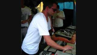 sharam jey - dont lie ( martin buttrich remix )