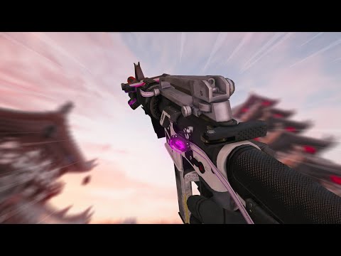 THE BEST XIM APEX DIAMOND + SETTINGS - RAINBOW SIX SIEGE