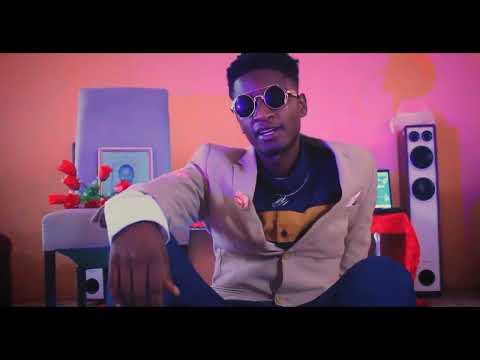 J SLICKER - Mama Relax (unofficial  video)