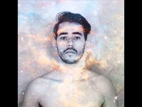 Oh Yacine | Unforeseen 'Dance the Night Away' | Audio