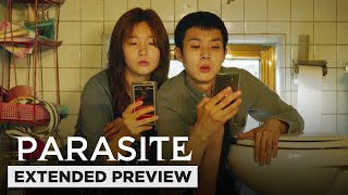 The Best Picture Winner's Opening 10 Minutes