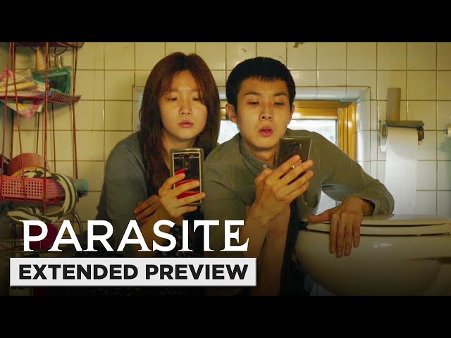 The Best Picture Winner's Opening 10 Minutes