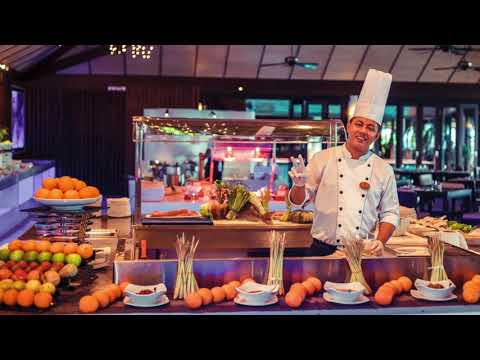 Videos del Lily Beach Resort Spa 5★ en Dhangethi, MaldivasVer MásVerPrecios19CerrarConsulta por Whatsapp 🇦🇷BookingTripadvisorExpediaAgodaTravelocityOrbitzPricelineTripSkyscannerDespegarKayakHotelesDestiniaTrivagoTurismocityLastminuteHotwireTuiWotif