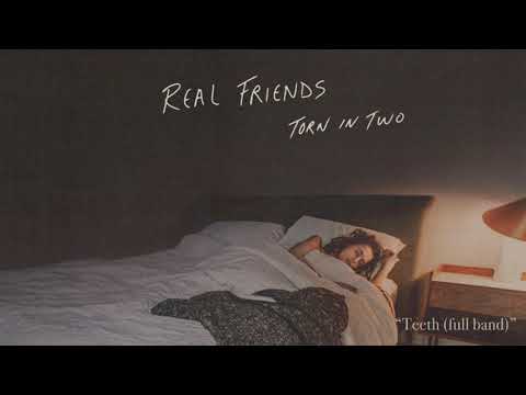 Video thumbnail for Teeth