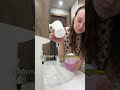 Какой дозатор мыла с ВБ лучше. Bizer 74475038, Xiaomi 35804679