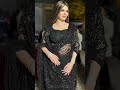 Kainaat Arora New Kainaatarora Hindi Actress Shorts Shortvideo Video Trending Viral Family