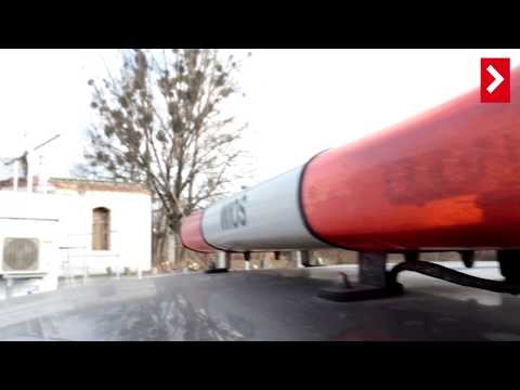 Jak się mierzy poziom smogu?