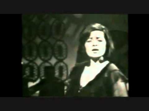 Simone de Oliveira - Alguém que teve coração