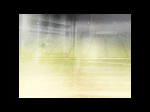 Doll - Shin Hyesung & Lee Jihoon