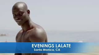 LALATE BREAKING FINANCIAL NEWS STIMULUS CHECKS 2023 PASSED: HOW TO GET PAID🌊 EVENINGS 7 pm
