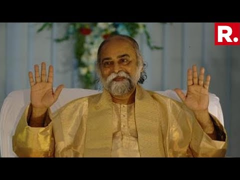 download lagu mp3 mp4 Amma Bhagavan Fraud, download lagu Amma Bhagavan Fraud gratis, unduh video klip Amma Bhagavan Fraud