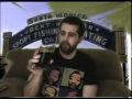 Let S Drink With Matt Bell S Cherry Stout