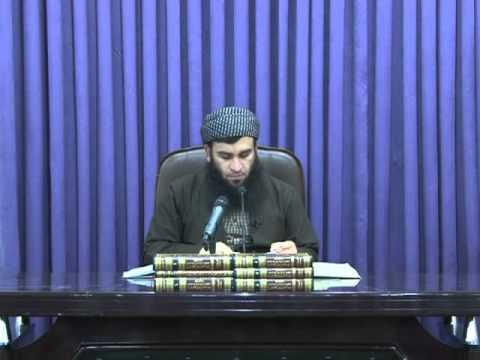وانەی پەنجا و حەوتەم