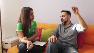 Cordão umbilical enrolado no pescoço