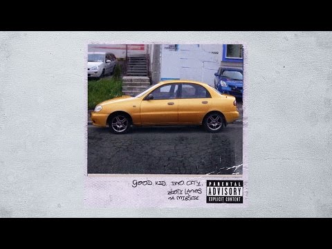 Jurek Kiler - Złoty Lanos na mieście 2016 Spontan (feat. Dany Losu)