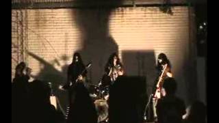 Download lagu THE TORMENT-BURN IN HELL (Death Metal Boliviano) mp3