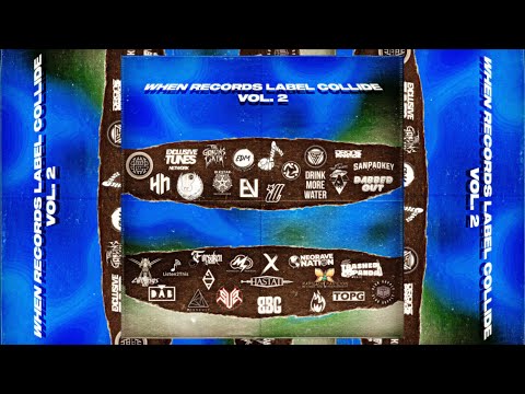 MESHIKAN & ZIGOR - Pray For Me [Hard Nation & Electrostep Network EXCLUSIVE]