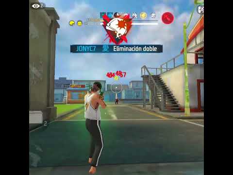 La Sensibilidad Para Dar Todo Rojo 2025 ✅