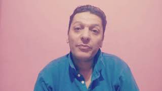 ودان ودان مجاني Mp3