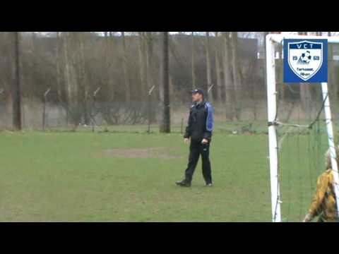 VCTTerkoestAlken_OpwarmingDuiveltjes2009-2010_1