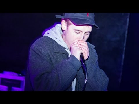 Leh - Parę zakurzonych klisz z 90' (prod. Brak Oczu)