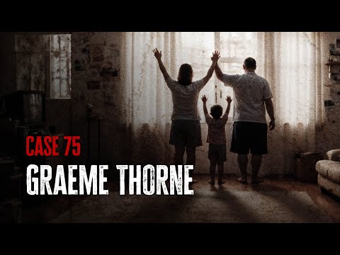 A lottery win leads to a family’s downfall