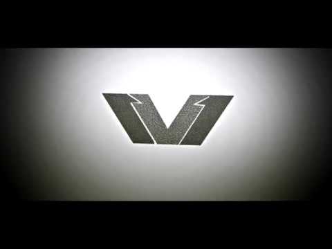 BO2 XBOX HALL OF FAME 1V1 | SEASON TEN CHAMPIONSHIP