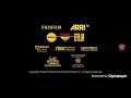 40 Mpaa Logos