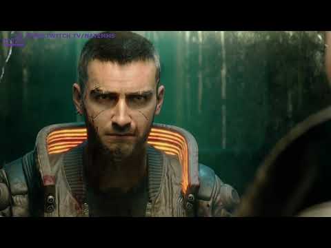 M.I.A. - DBT (∆XIUS LIИK REMIX) /Tradução / Lyrics / Legenda / NATEmms