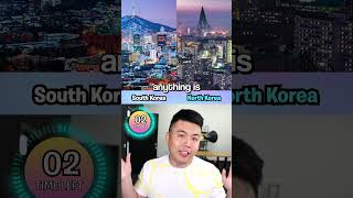 Download lagu Which Country Is More Hated? mp3 Download lagu Which Country Is More Hated? mp3