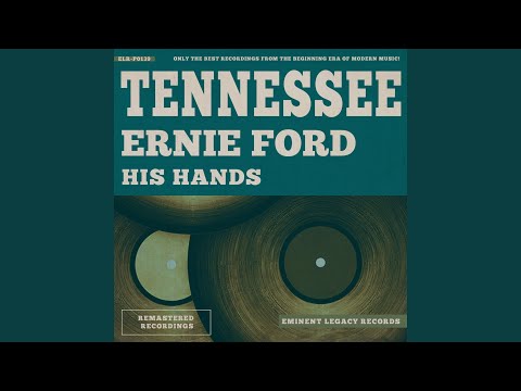 I'll Never Be Free (feat. Kay Starr)