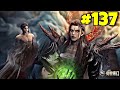 Soul Land 2 Anime Part 137 Explained In Hindi Soul Land 2 Unrivaled Tang Sect