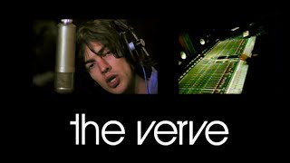 The Verve | Space and Time | New Edit | 1997