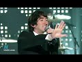 Plain White T's - Our Time Now (Live At Dick Clark's New Year Rockin' Eve)