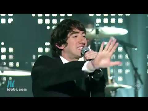 Thumbnail for Plain White T's - Our Time Now (Live At Dick Clark's New Year Rockin' Eve) by Plain White T's