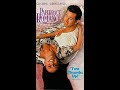 Opening To Paperback Romance 1998 Demo VHS Orion