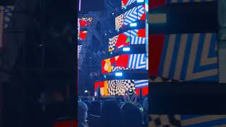 Download lagu Pattaya New Year Countdown 2023 (part5) #mono29 #BamBam #got7 mp3