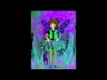 Philomel, With Melody (Midsummer Night's Dream ...