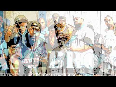 ASO BRO'S GBE - Dit is een A.S.O .m4v