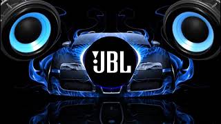 New Sound Check Song 82 / BASS BOOSTER JBL / Dj Testing Song / Dj Remix Song / @Sain_vee #remix New Sound Check Song 82 / BASS BOOSTER JBL / Dj Testing Song / Dj Remix Song / @Sain_vee #remix