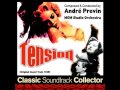 Main Titles - Tension (Ost) [1949]