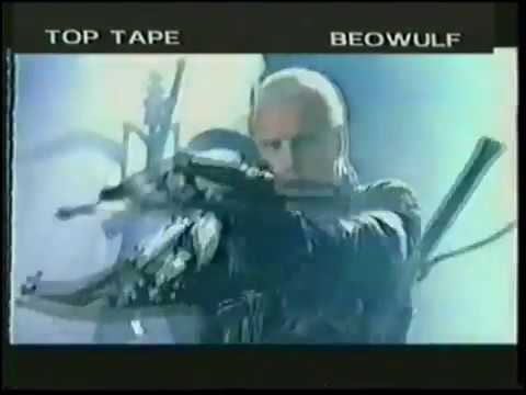 1999 Beowulf O Guerreiro das Sombras (Dublado)