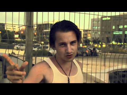 Isato Beatbox: Show Reel