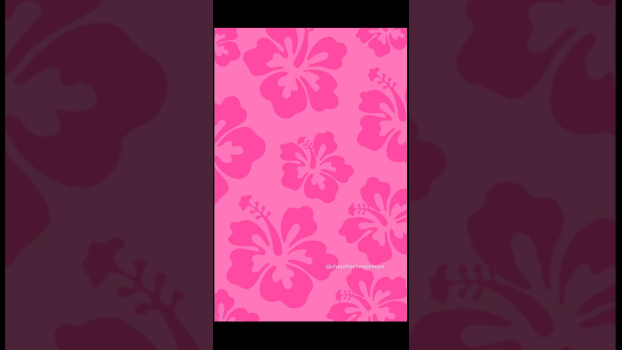 preppy wallpapers for ur phone i found on pinterest| xoxoPearl | 🌺