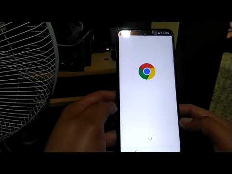 eliminar cuenta Google a TCL 20L y muchos modelos más. FACIL y RÁPIDO